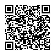 군정소식 페이지 바로가기 주소(https://www.jangseong.go.kr/q/ezMxMDR8MTMzMjN8c2hvd3xwYWdlPTM3MH0=&e=M&s=3), QRCODE
