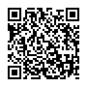 군정소식 페이지 바로가기 주소(https://www.jangseong.go.kr/q/ezMxMDR8MTMzMjN8c2hvd3xwYWdlPTM3MX0=&e=M&s=3), QRCODE