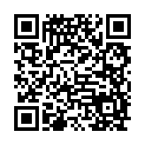 군정소식 페이지 바로가기 주소(https://www.jangseong.go.kr/q/ezMxMDR8MTMzMjR8c2hvd3x9&e=M&s=3), QRCODE