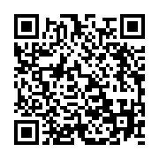 군정소식 페이지 바로가기 주소(https://www.jangseong.go.kr/q/ezMxMDR8MTMzMjR8c2hvd3xwYWdlPTM2MX0=&e=M&s=3), QRCODE
