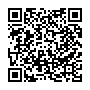 군정소식 페이지 바로가기 주소(https://www.jangseong.go.kr/q/ezMxMDR8MTMzMjR8c2hvd3xwYWdlPTM2N30=&e=M&s=3), QRCODE