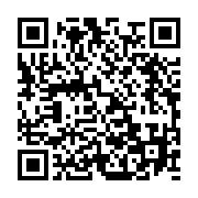 군정소식 페이지 바로가기 주소(https://www.jangseong.go.kr/q/ezMxMDR8MTMzMjR8c2hvd3xwYWdlPTM2NH0=&e=M&s=3), QRCODE