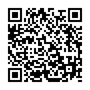 군정소식 페이지 바로가기 주소(https://www.jangseong.go.kr/q/ezMxMDR8MTMzMjR8c2hvd3xwYWdlPTM2OH0=&e=M&s=3), QRCODE