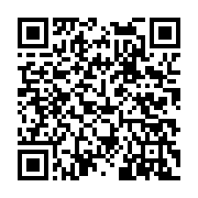 군정소식 페이지 바로가기 주소(https://www.jangseong.go.kr/q/ezMxMDR8MTMzMjR8c2hvd3xwYWdlPTM2OX0=&e=M&s=3), QRCODE