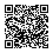 군정소식 페이지 바로가기 주소(https://www.jangseong.go.kr/q/ezMxMDR8MTMzMjR8c2hvd3xwYWdlPTM3MH0=&e=M&s=3), QRCODE