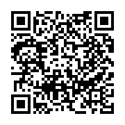 군정소식 페이지 바로가기 주소(https://www.jangseong.go.kr/q/ezMxMDR8MTMzMjR8c2hvd3xwYWdlPTM3MX0=&e=M&s=3), QRCODE