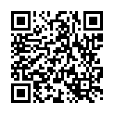 군정소식 페이지 바로가기 주소(https://www.jangseong.go.kr/q/ezMxMDR8MTMzMjd8c2hvd3x9&e=M&s=3), QRCODE