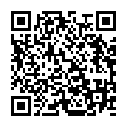 군정소식 페이지 바로가기 주소(https://www.jangseong.go.kr/q/ezMxMDR8MTMzMjd8c2hvd3xwYWdlPTM1OX0=&e=M&s=3), QRCODE