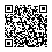 군정소식 페이지 바로가기 주소(https://www.jangseong.go.kr/q/ezMxMDR8MTMzMjd8c2hvd3xwYWdlPTM2N30=&e=M&s=3), QRCODE