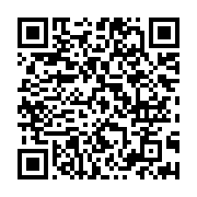 군정소식 페이지 바로가기 주소(https://www.jangseong.go.kr/q/ezMxMDR8MTMzMjd8c2hvd3xwYWdlPTM2NH0=&e=M&s=3), QRCODE