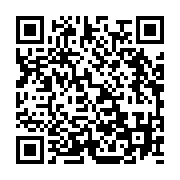 군정소식 페이지 바로가기 주소(https://www.jangseong.go.kr/q/ezMxMDR8MTMzMjd8c2hvd3xwYWdlPTM2OH0=&e=M&s=3), QRCODE