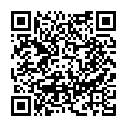 군정소식 페이지 바로가기 주소(https://www.jangseong.go.kr/q/ezMxMDR8MTMzMjd8c2hvd3xwYWdlPTM2OX0=&e=M&s=3), QRCODE