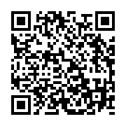 군정소식 페이지 바로가기 주소(https://www.jangseong.go.kr/q/ezMxMDR8MTMzMjd8c2hvd3xwYWdlPTM3MH0=&e=M&s=3), QRCODE