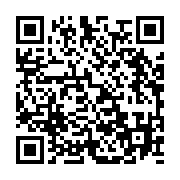 군정소식 페이지 바로가기 주소(https://www.jangseong.go.kr/q/ezMxMDR8MTMzMjd8c2hvd3xwYWdlPTM3MX0=&e=M&s=3), QRCODE