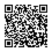 군정소식 페이지 바로가기 주소(https://www.jangseong.go.kr/q/ezMxMDR8MTMzMjh8c2hvd3xwYWdlPTM2MH0=&e=M&s=3), QRCODE