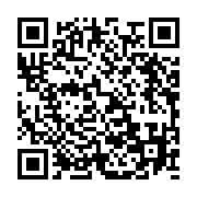 군정소식 페이지 바로가기 주소(https://www.jangseong.go.kr/q/ezMxMDR8MTMzMjh8c2hvd3xwYWdlPTM2MX0=&e=M&s=3), QRCODE