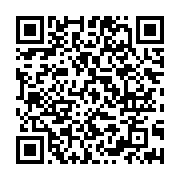 군정소식 페이지 바로가기 주소(https://www.jangseong.go.kr/q/ezMxMDR8MTMzMjh8c2hvd3xwYWdlPTM2N30=&e=M&s=3), QRCODE