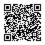 군정소식 페이지 바로가기 주소(https://www.jangseong.go.kr/q/ezMxMDR8MTMzMjh8c2hvd3xwYWdlPTM2NH0=&e=M&s=3), QRCODE