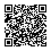 군정소식 페이지 바로가기 주소(https://www.jangseong.go.kr/q/ezMxMDR8MTMzMjh8c2hvd3xwYWdlPTM2OH0=&e=M&s=3), QRCODE