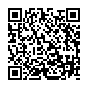 군정소식 페이지 바로가기 주소(https://www.jangseong.go.kr/q/ezMxMDR8MTMzMjh8c2hvd3xwYWdlPTM2OX0=&e=M&s=3), QRCODE
