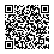 군정소식 페이지 바로가기 주소(https://www.jangseong.go.kr/q/ezMxMDR8MTMzMjh8c2hvd3xwYWdlPTM3MH0=&e=M&s=3), QRCODE
