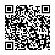 군정소식 페이지 바로가기 주소(https://www.jangseong.go.kr/q/ezMxMDR8MTMzMjh8c2hvd3xwYWdlPTM3MX0=&e=M&s=3), QRCODE
