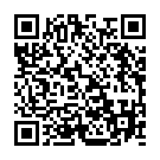 군정소식 페이지 바로가기 주소(https://www.jangseong.go.kr/q/ezMxMDR8MTMzMjl8c2hvd3xwYWdlPTM1OX0=&e=M&s=3), QRCODE