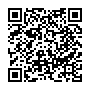 군정소식 페이지 바로가기 주소(https://www.jangseong.go.kr/q/ezMxMDR8MTMzMjl8c2hvd3xwYWdlPTM2MX0=&e=M&s=3), QRCODE