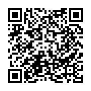 군정소식 페이지 바로가기 주소(https://www.jangseong.go.kr/q/ezMxMDR8MTMzMjl8c2hvd3xwYWdlPTM2N30=&e=M&s=3), QRCODE