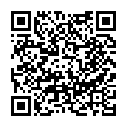 군정소식 페이지 바로가기 주소(https://www.jangseong.go.kr/q/ezMxMDR8MTMzMjl8c2hvd3xwYWdlPTM2NH0=&e=M&s=3), QRCODE