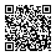 군정소식 페이지 바로가기 주소(https://www.jangseong.go.kr/q/ezMxMDR8MTMzMjl8c2hvd3xwYWdlPTM2Nn0=&e=M&s=3), QRCODE