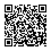 군정소식 페이지 바로가기 주소(https://www.jangseong.go.kr/q/ezMxMDR8MTMzMjl8c2hvd3xwYWdlPTM2OH0=&e=M&s=3), QRCODE