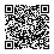 군정소식 페이지 바로가기 주소(https://www.jangseong.go.kr/q/ezMxMDR8MTMzMjl8c2hvd3xwYWdlPTM2OX0=&e=M&s=3), QRCODE