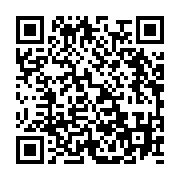 군정소식 페이지 바로가기 주소(https://www.jangseong.go.kr/q/ezMxMDR8MTMzMjl8c2hvd3xwYWdlPTM3MH0=&e=M&s=3), QRCODE