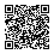 군정소식 페이지 바로가기 주소(https://www.jangseong.go.kr/q/ezMxMDR8MTMzMzF8c2hvd3xwYWdlPTM1OX0=&e=M&s=3), QRCODE