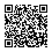 군정소식 페이지 바로가기 주소(https://www.jangseong.go.kr/q/ezMxMDR8MTMzMzF8c2hvd3xwYWdlPTM2MX0=&e=M&s=3), QRCODE