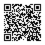 군정소식 페이지 바로가기 주소(https://www.jangseong.go.kr/q/ezMxMDR8MTMzMzF8c2hvd3xwYWdlPTM2N30=&e=M&s=3), QRCODE