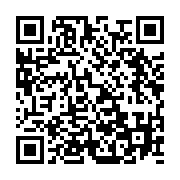 군정소식 페이지 바로가기 주소(https://www.jangseong.go.kr/q/ezMxMDR8MTMzMzF8c2hvd3xwYWdlPTM2NH0=&e=M&s=3), QRCODE