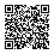 군정소식 페이지 바로가기 주소(https://www.jangseong.go.kr/q/ezMxMDR8MTMzMzF8c2hvd3xwYWdlPTM2Nn0=&e=M&s=3), QRCODE