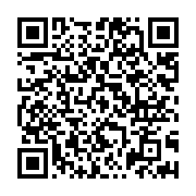 군정소식 페이지 바로가기 주소(https://www.jangseong.go.kr/q/ezMxMDR8MTMzMzF8c2hvd3xwYWdlPTM2OX0=&e=M&s=3), QRCODE