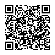 군정소식 페이지 바로가기 주소(https://www.jangseong.go.kr/q/ezMxMDR8MTMzMzF8c2hvd3xwYWdlPTM3MX0=&e=M&s=3), QRCODE