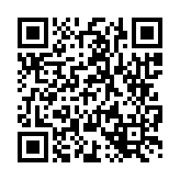 군정소식 페이지 바로가기 주소(https://www.jangseong.go.kr/q/ezMxMDR8MTMzMzJ8c2hvd3x9&e=M&s=3), QRCODE