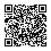 군정소식 페이지 바로가기 주소(https://www.jangseong.go.kr/q/ezMxMDR8MTMzMzJ8c2hvd3xwYWdlPTM2MH0=&e=M&s=3), QRCODE