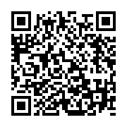 군정소식 페이지 바로가기 주소(https://www.jangseong.go.kr/q/ezMxMDR8MTMzMzJ8c2hvd3xwYWdlPTM2NH0=&e=M&s=3), QRCODE