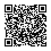 군정소식 페이지 바로가기 주소(https://www.jangseong.go.kr/q/ezMxMDR8MTMzMzJ8c2hvd3xwYWdlPTM2Nn0=&e=M&s=3), QRCODE