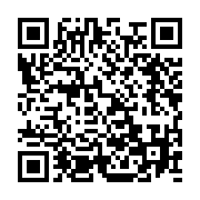 군정소식 페이지 바로가기 주소(https://www.jangseong.go.kr/q/ezMxMDR8MTMzMzJ8c2hvd3xwYWdlPTM2OH0=&e=M&s=3), QRCODE