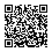 군정소식 페이지 바로가기 주소(https://www.jangseong.go.kr/q/ezMxMDR8MTMzMzJ8c2hvd3xwYWdlPTM2OX0=&e=M&s=3), QRCODE