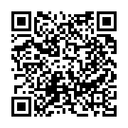 군정소식 페이지 바로가기 주소(https://www.jangseong.go.kr/q/ezMxMDR8MTMzMzJ8c2hvd3xwYWdlPTM3MH0=&e=M&s=3), QRCODE