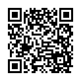 군정소식 페이지 바로가기 주소(https://www.jangseong.go.kr/q/ezMxMDR8MTMzMzN8c2hvd3x9&e=M&s=3), QRCODE