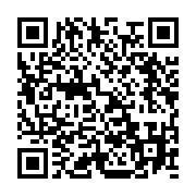 군정소식 페이지 바로가기 주소(https://www.jangseong.go.kr/q/ezMxMDR8MTMzMzN8c2hvd3xwYWdlPTM1OX0=&e=M&s=3), QRCODE